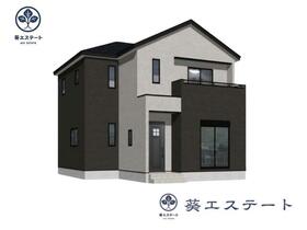熊本県熊本市北区楡木２丁目