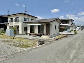 熊本県上益城郡御船町大字高木