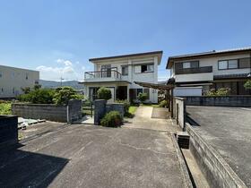 徳島県鳴門市撫養町木津