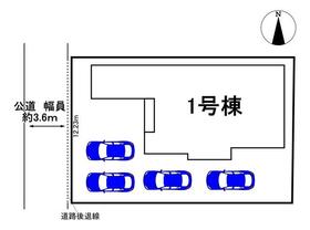岐阜県本巣市三橋