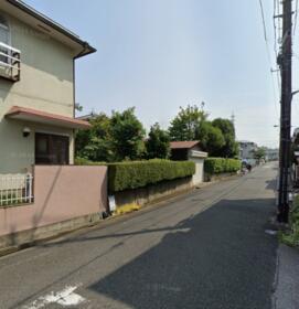 埼玉県さいたま市南区大字大谷口
