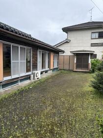 鹿児島県姶良市平松