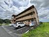 パストラルパレス豊岡 2階 築23年5ヶ月の賃貸物件