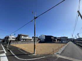 岐阜県岐阜市大福町１丁目