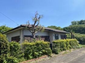 茨城県鹿嶋市大字青塚