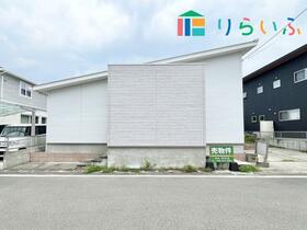 熊本県菊池郡菊陽町大字原水