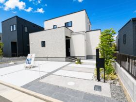 香川県綾歌郡綾川町滝宮