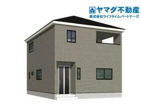 岐阜県各務原市鵜沼朝日町５丁目