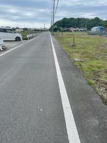熊本県八代市高島町