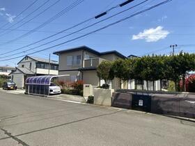 宮城県富谷市明石台１丁目