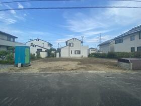 宮城県富谷市明石台１丁目