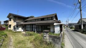 広島県福山市神辺町大字川北