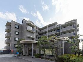 兵庫県西宮市桜谷町