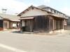 古賀駅より徒歩18分 築43年2ヶ月 1階建の賃貸物件
