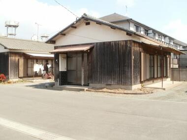 代表画像_外観@240041095222