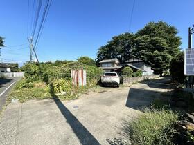 群馬県前橋市富士見町原之郷