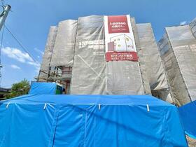 熊本県熊本市中央区出水８丁目