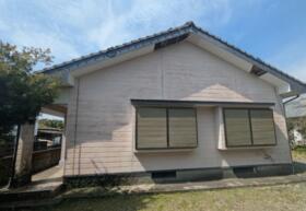 鹿児島県肝属郡東串良町新川西