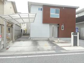 滋賀県湖南市日枝山手台２丁目