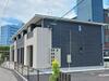 CowbellCourt 1階 新築の賃貸物件