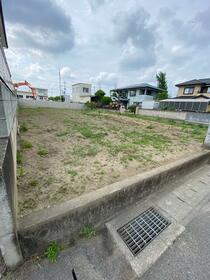群馬県伊勢崎市寿町