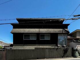 京都府京都市伏見区深草開土町