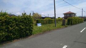 静岡県浜松市中央区安間町