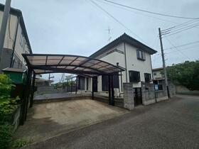 群馬県館林市美園町