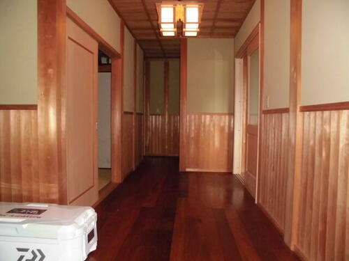 detached 熊本県八代市中北町