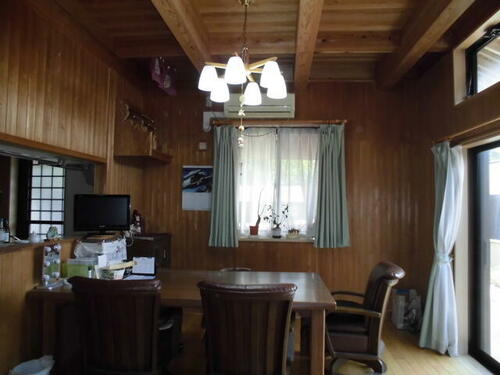 detached 熊本県八代市中北町