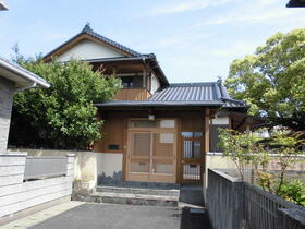熊本県八代市中北町