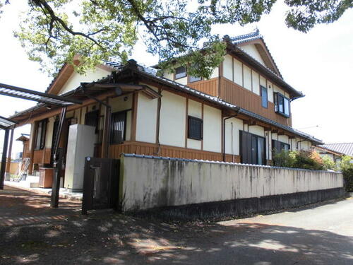 detached 熊本県八代市中北町