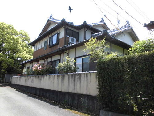 detached 熊本県八代市中北町