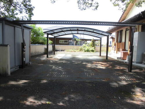 detached 熊本県八代市中北町