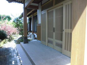 detached 熊本県八代市中北町