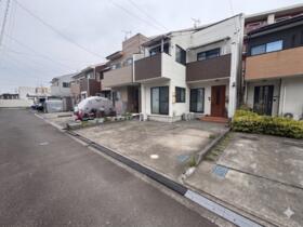 静岡県静岡市清水区千歳町