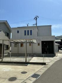 宮城県仙台市青葉区栗生２丁目