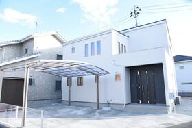 宮城県仙台市青葉区栗生２丁目