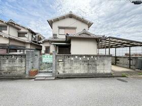 和歌山県和歌山市松江