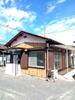北八王子駅より徒歩12分 築53年8ヶ月の賃貸物件