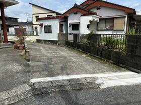 鹿児島県霧島市国分府中
