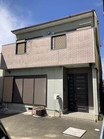 愛知県豊橋市東幸町字長山