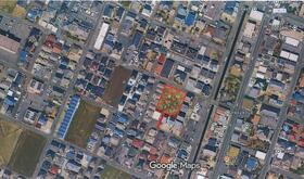 広島県福山市川口町３丁目