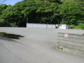 徳島県鳴門市鳴門町土佐泊浦字脇口