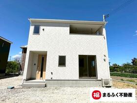 宮城県登米市迫町佐沼字天神前