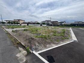 福岡県豊前市大字赤熊