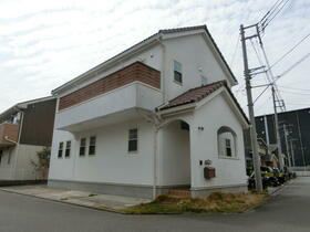 神奈川県相模原市中央区田名