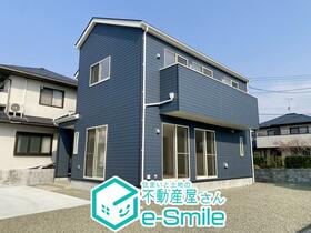 福島県福島市瀬上町字柳沼