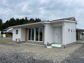 岩手県北上市和賀町長沼５地割