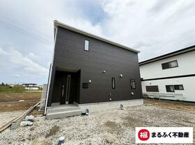 宮城県登米市迫町佐沼字天神前